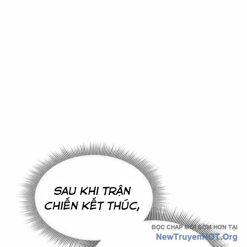 Bác Sĩ Tới Joseon Chương 54 Ảnh 197