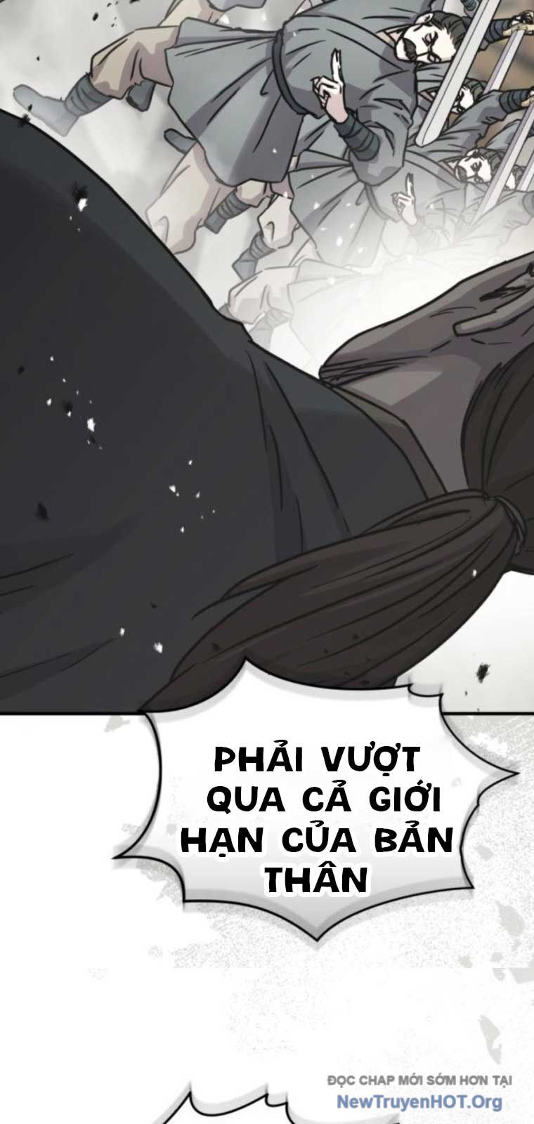 Tuyệt Thế Quân Lâm Chương 53.1 Ảnh 68
