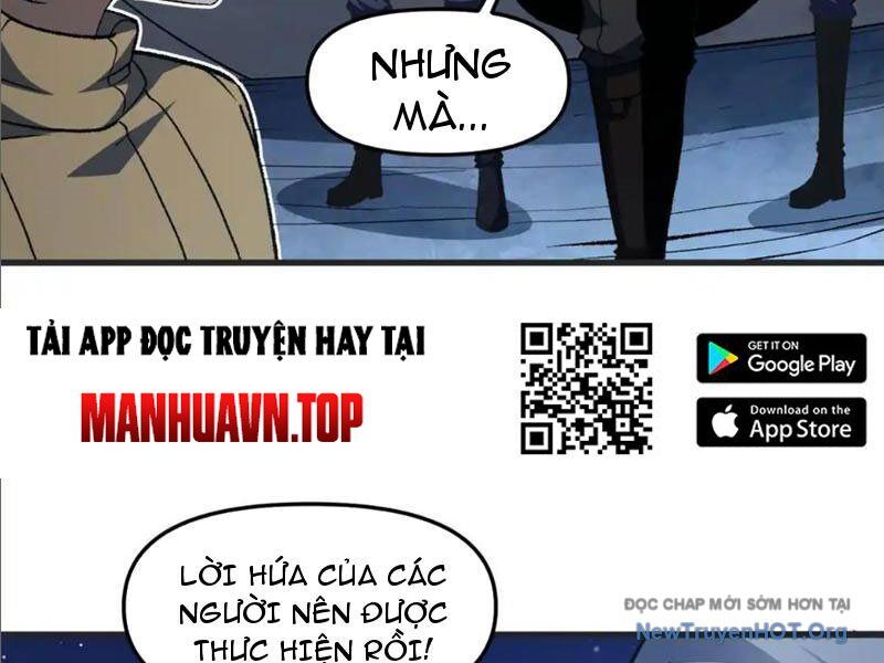 Hư Thực Chi Vương Chương 24 Ảnh 115