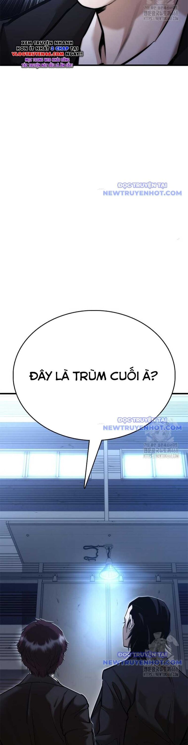 Bạch Dạ Chương 2 Ảnh 83