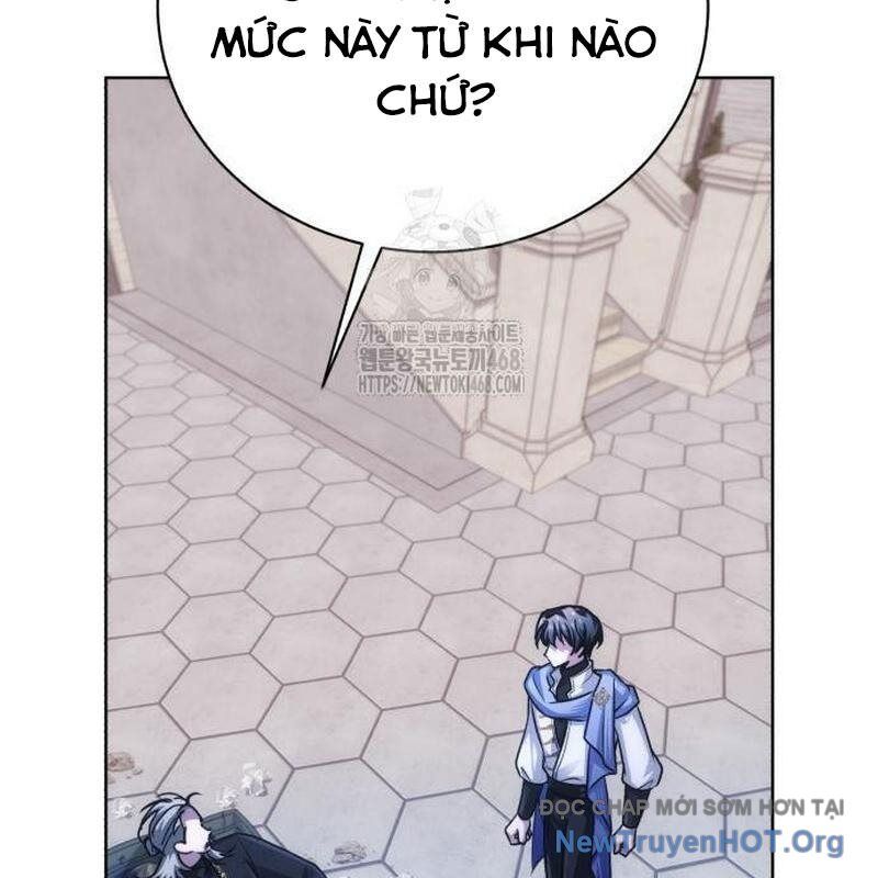 Đứa Con Có Vấn Đề Của Ma Tháp Chương 22 Ảnh 177