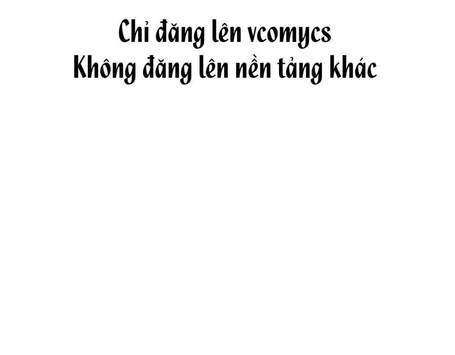 Ta Không Thể Yêu Người Giấy Chương 24 Ảnh 10