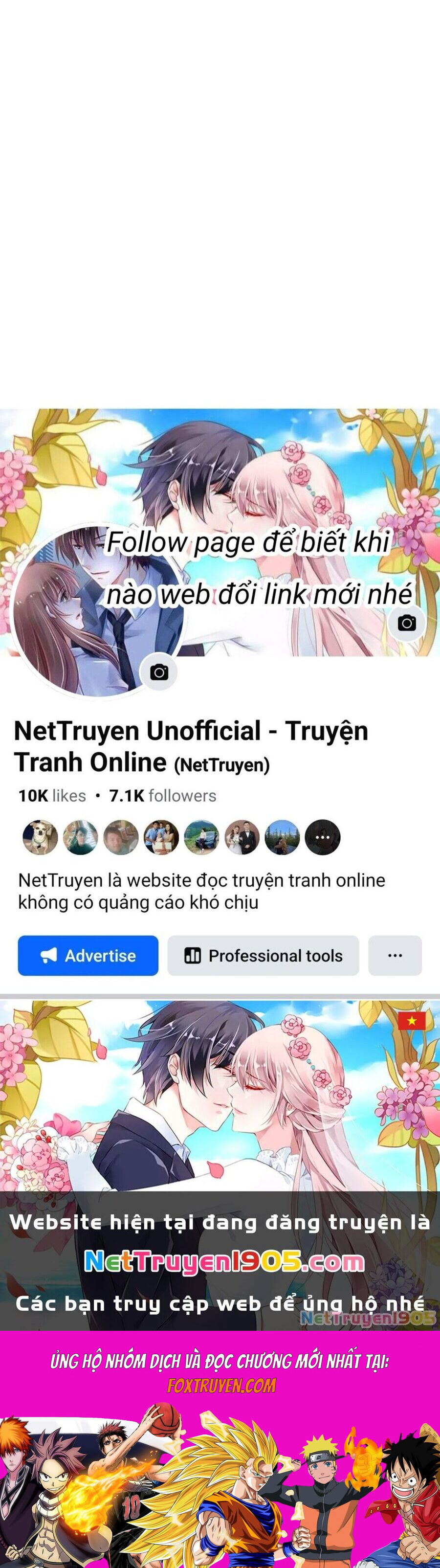 Dâng Cá Muối Cho Sư Tổ Chương 38 Ảnh 30