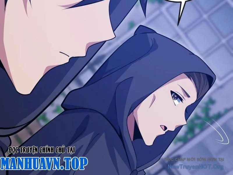 Đệ Nhất Danh Sách Chương 599 Ảnh 178