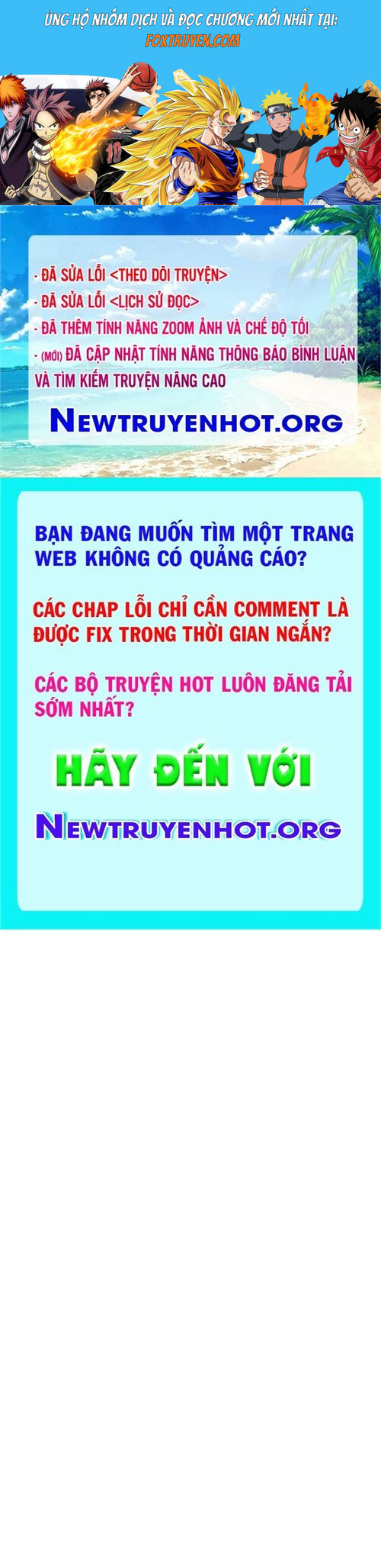 Đi Lên Từ Đáy Xã Hội Chương 34 Ảnh 2