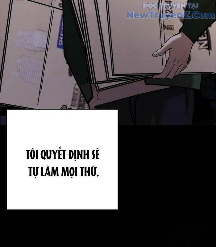 Bạch Dạ Chương 5 Ảnh 26