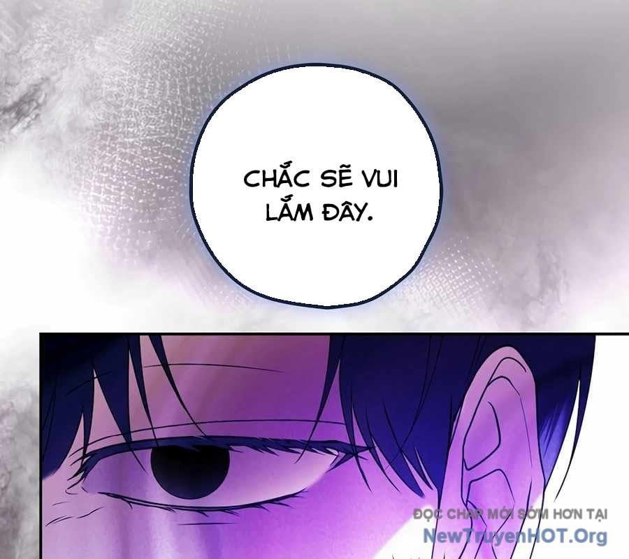 Kẻ Thống Trị Kịch Bản Chương 34 Ảnh 15