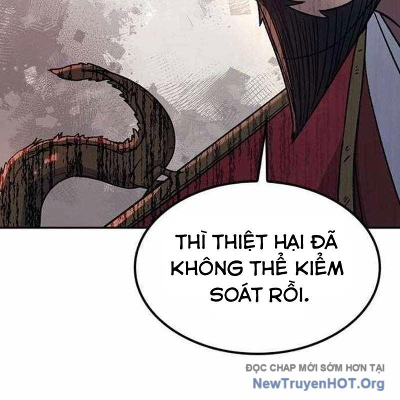 Bác Sĩ Tới Joseon Chương 54 Ảnh 152