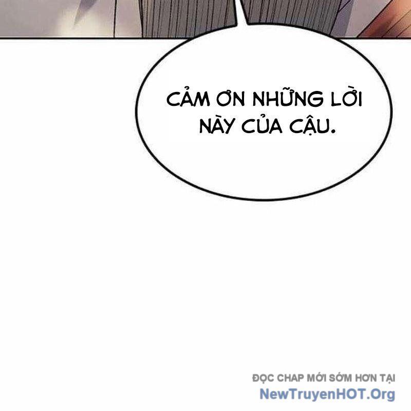 Bác Sĩ Tới Joseon Chương 54 Ảnh 32