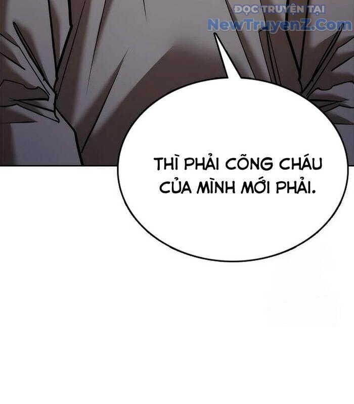 Bạch Dạ Chương 6 Ảnh 137