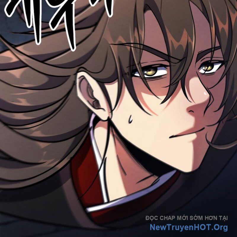 Lãng Nhân Bất Tử Chương 45 Ảnh 95