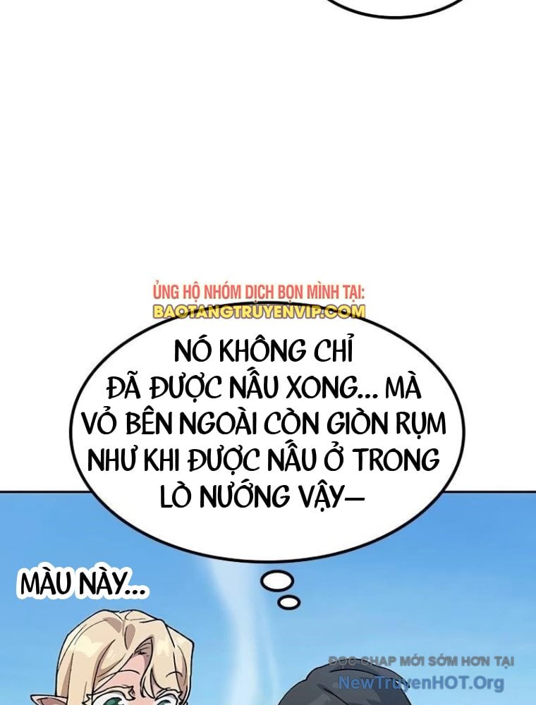 Chữa Lành Cuộc Sống Thông Qua Cắm Trại Ở Thế Giới Khác Chương 67 Ảnh 104