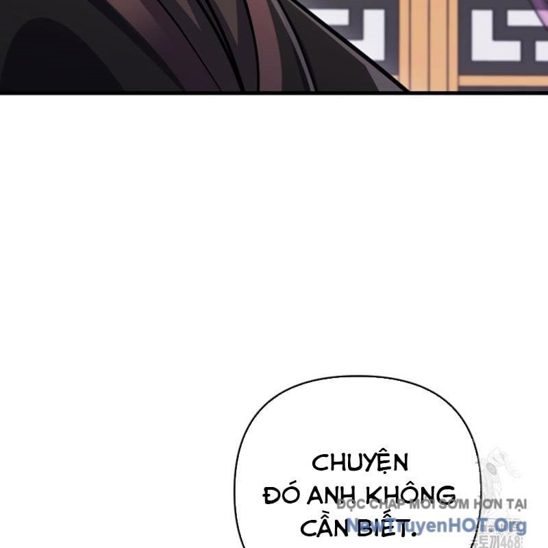 Lãng Nhân Bất Tử Chương 47 Ảnh 5