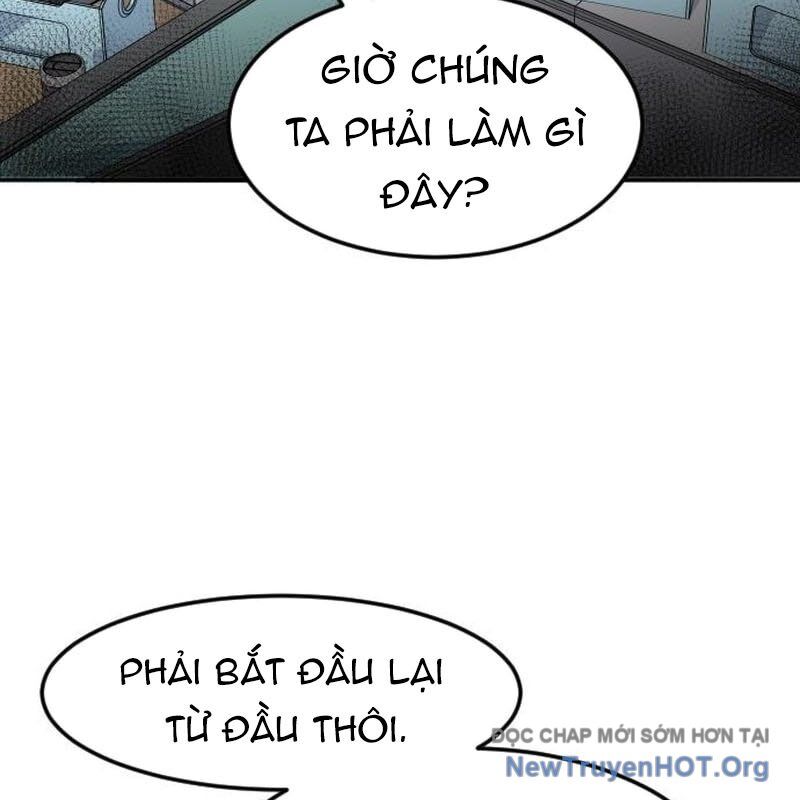 Nhà Đầu Tư Nhìn Thấy Tương Lai Chương 52 Ảnh 162