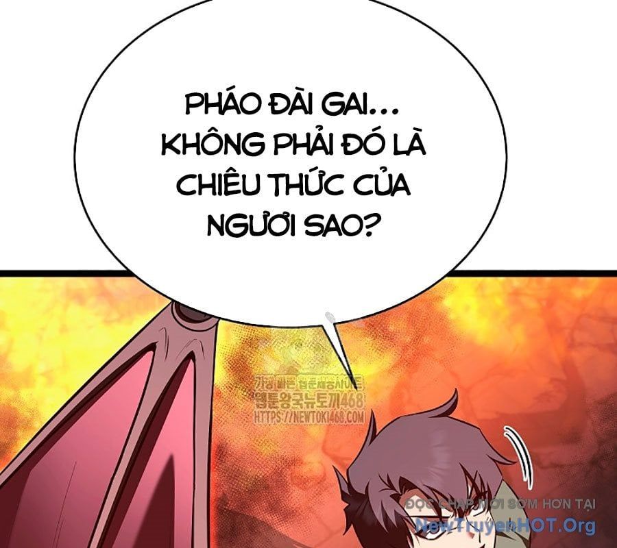 Anh Hùng Trọng Sinh Thành Trưởng Tử Nhà Công Tước Chương 83 Ảnh 92