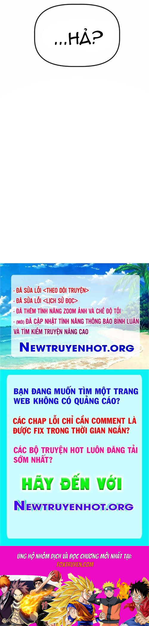 Đi Lên Từ Đáy Xã Hội Chương 34 Ảnh 104