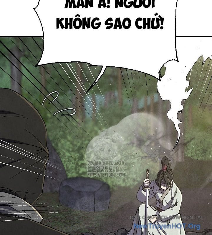 Ngoại Tôn Thiên Tài Của Nam Cung Thế Gia Chương 70 Ảnh 119