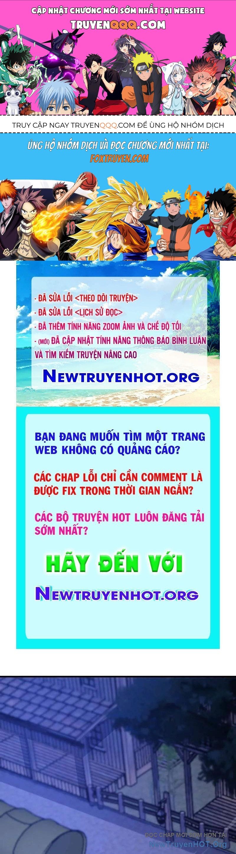 Đệ Nhất Danh Sách Chương 599 Ảnh 2