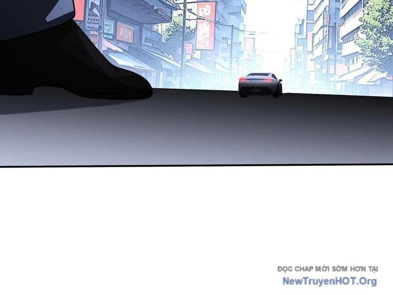 Trùng Sinh Tại Thế Giới Tu Chân, Ta Giết Tới Đỉnh Chương 24 Ảnh 67