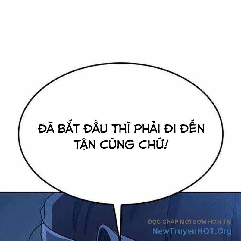 Bác Sĩ Tới Joseon Chương 54 Ảnh 9