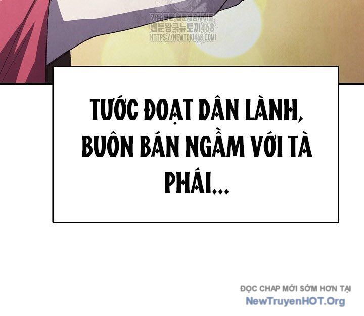 Ngoại Tôn Thiên Tài Của Nam Cung Thế Gia Chương 68 Ảnh 72
