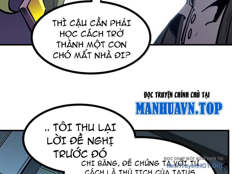 Ta Nhặt Rác Thượng Vương Giả Chương 74 Ảnh 66