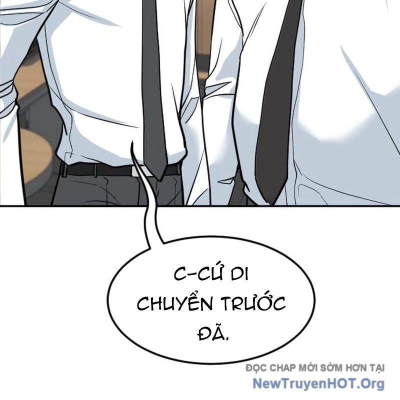 Nhà Đầu Tư Nhìn Thấy Tương Lai Chương 52 Ảnh 179