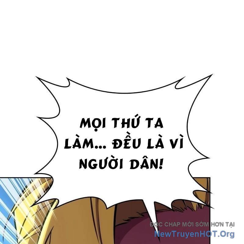 Chiến Binh Máu Lạnh Chương 14 Ảnh 145