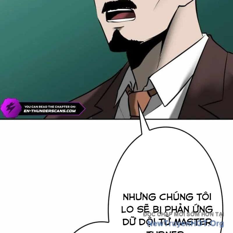 Chinh Phục Ngục Tối Bằng Sao Chép Dán! Chương 55 Ảnh 127