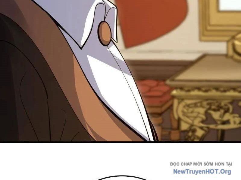 Đệ Nhất Danh Sách Chương 599 Ảnh 136