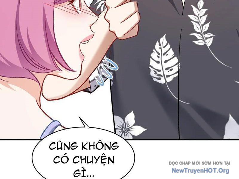 Bỏ Làm Simp Chúa, Ta Có Trong Tay Cả Tỉ Thần Hào Chương 224 Ảnh 23
