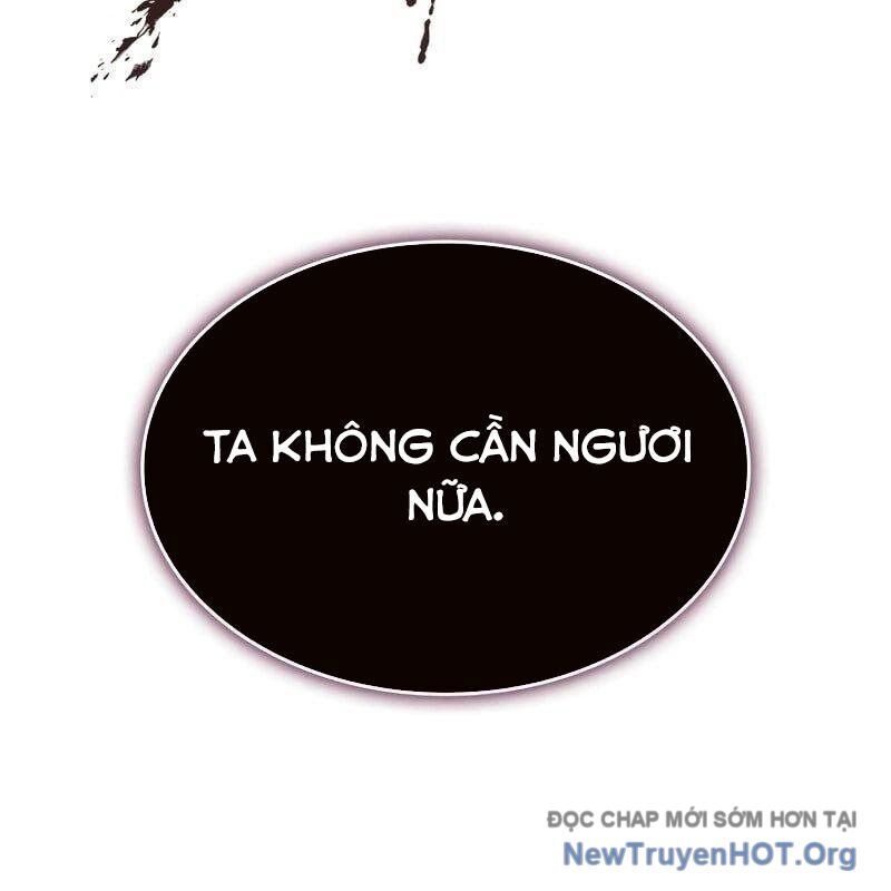 Chiến Binh Máu Lạnh Chương 14 Ảnh 8