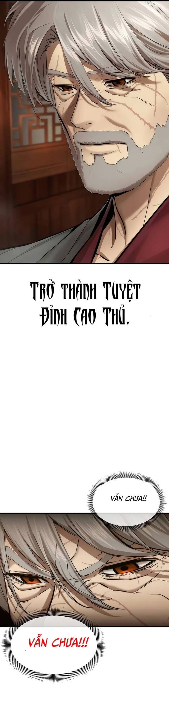 Hồi Quy Tu Đạo Ký Chương 12 Ảnh 30