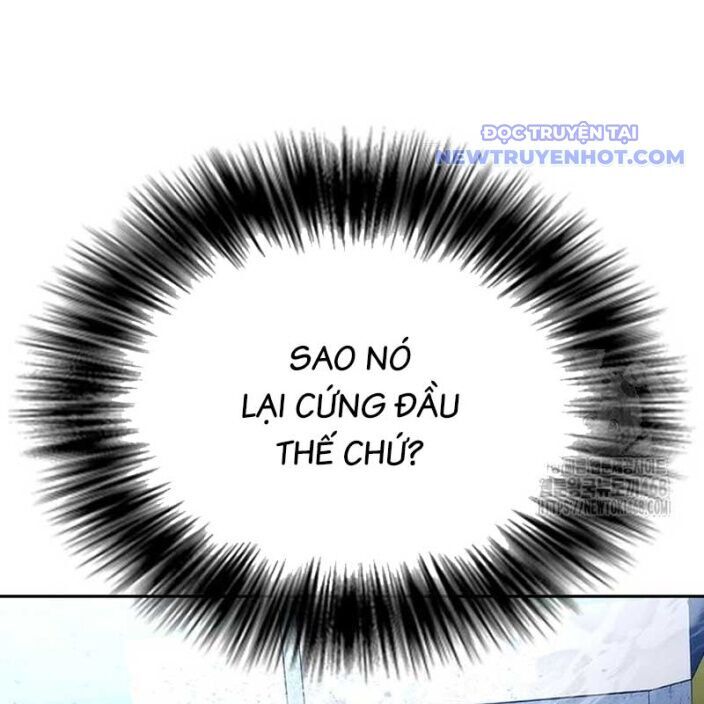 Bạch Dạ Chương 4 Ảnh 103