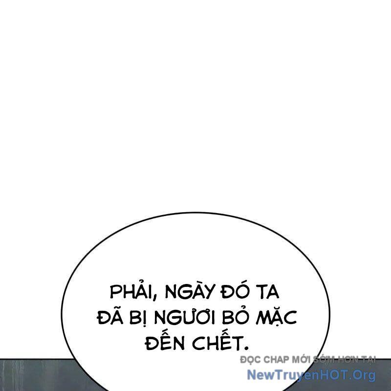 Chiến Binh Máu Lạnh Chương 14 Ảnh 205