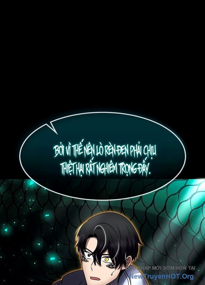 Thần Khí Huyền Thoại Của Người Chơi Thiên Tài Chương 51 Ảnh 74