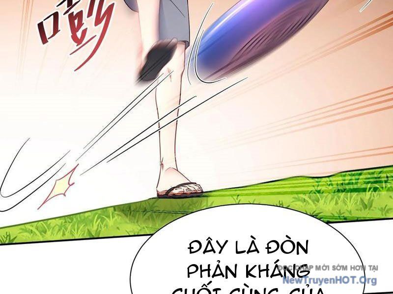 Bỏ Làm Simp Chúa, Ta Có Trong Tay Cả Tỉ Thần Hào Chương 224 Ảnh 3