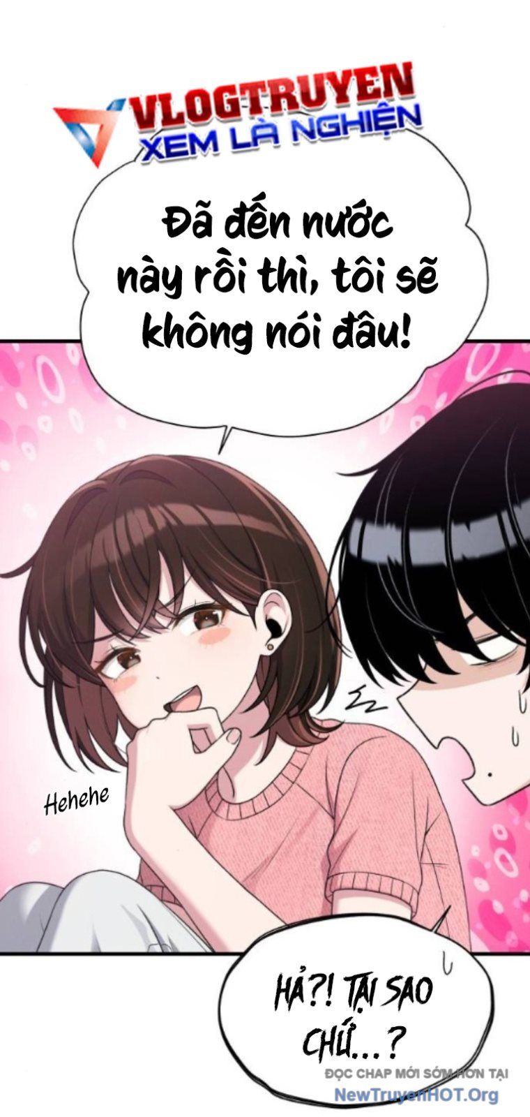 Nhật Kí Chuyển Việc Chương 23 Ảnh 19