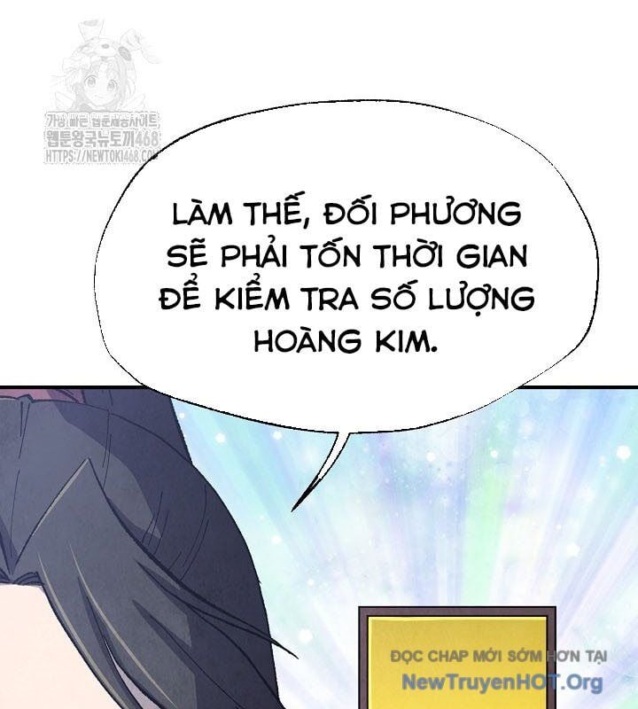 Ngoại Tôn Thiên Tài Của Nam Cung Thế Gia Chương 69 Ảnh 93