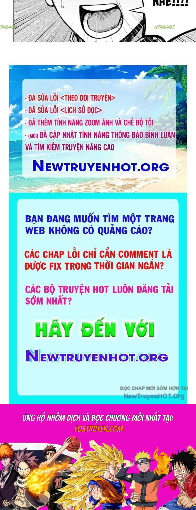 Bạo Lực Muôn Năm Chương 16 Ảnh 14