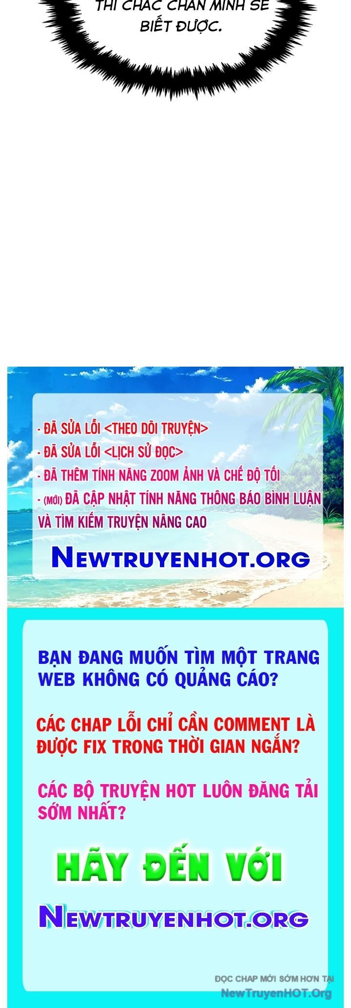 Thần Khí Huyền Thoại Của Người Chơi Thiên Tài Chương 51 Ảnh 129