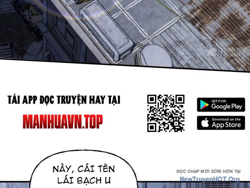 Trùng Sinh Tại Thế Giới Tu Chân, Ta Giết Tới Đỉnh Chương 24 Ảnh 84