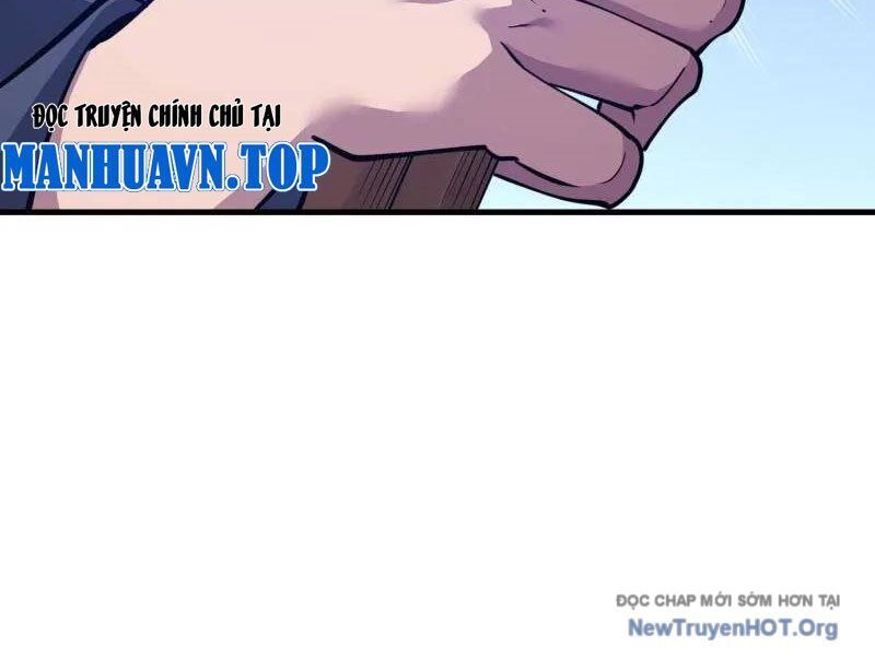 Đệ Nhất Danh Sách Chương 599 Ảnh 24