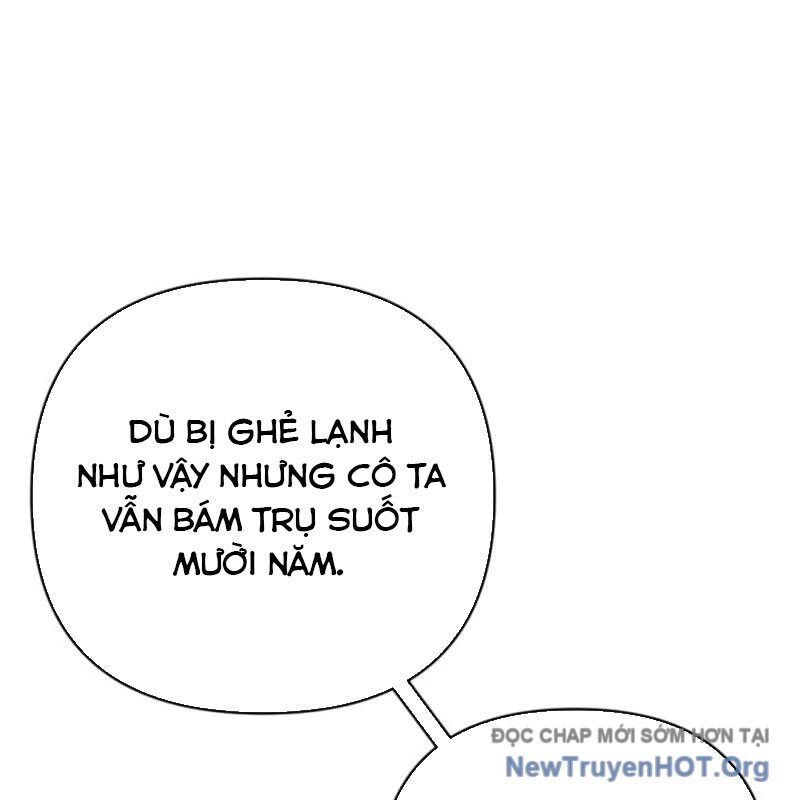 Lãng Nhân Bất Tử Chương 46 Ảnh 104