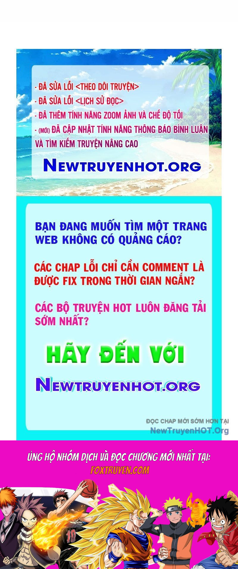 Bác Sĩ Tới Joseon Chương 54 Ảnh 218
