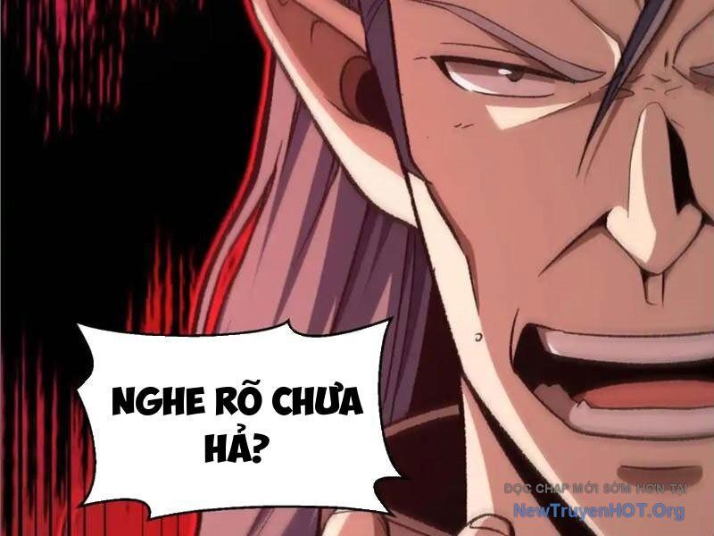 Hư Thực Chi Vương Chương 23 Ảnh 89