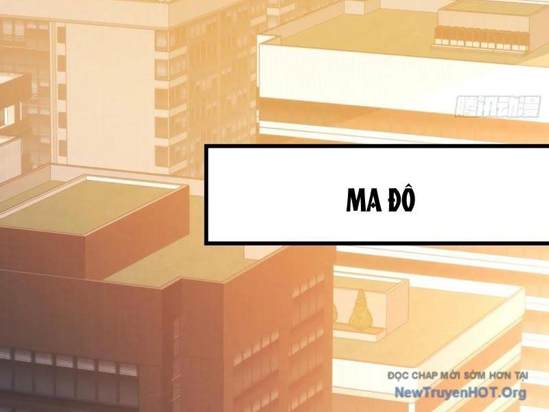 Trọng Sinh Không Làm Chạn Vương, Tôi Một Mình Nạp Game Thăng Cấp Chương 252 Ảnh 51