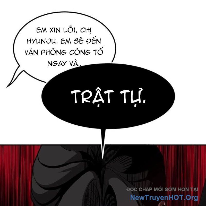 Nhà Đầu Tư Nhìn Thấy Tương Lai Chương 52 Ảnh 143