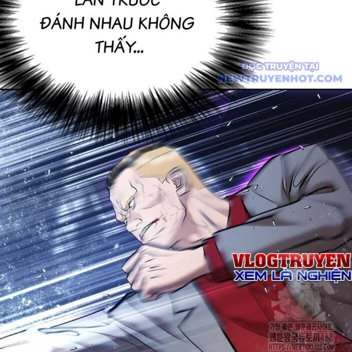 Bạch Dạ Chương 4 Ảnh 134