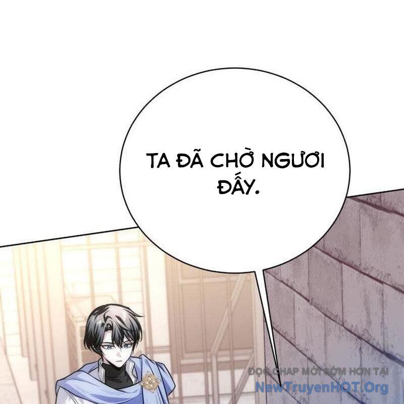 Đứa Con Có Vấn Đề Của Ma Tháp Chương 22 Ảnh 3